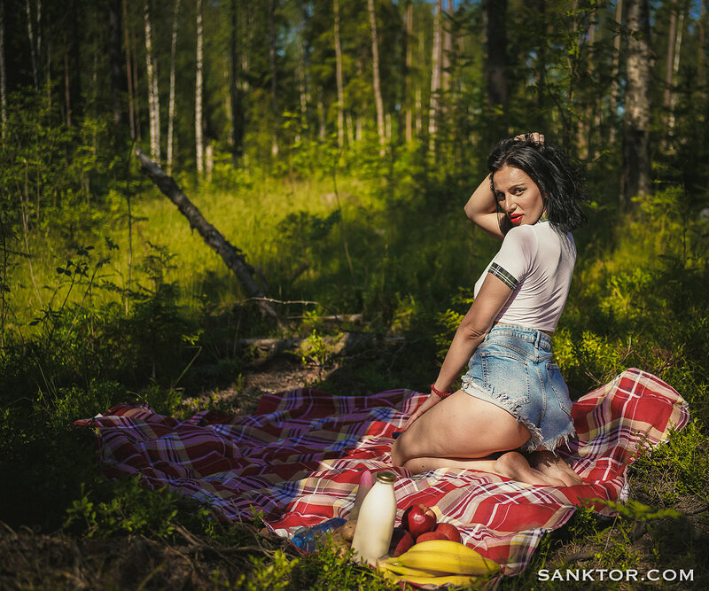 Руслана, 22 года, 6 размер груди